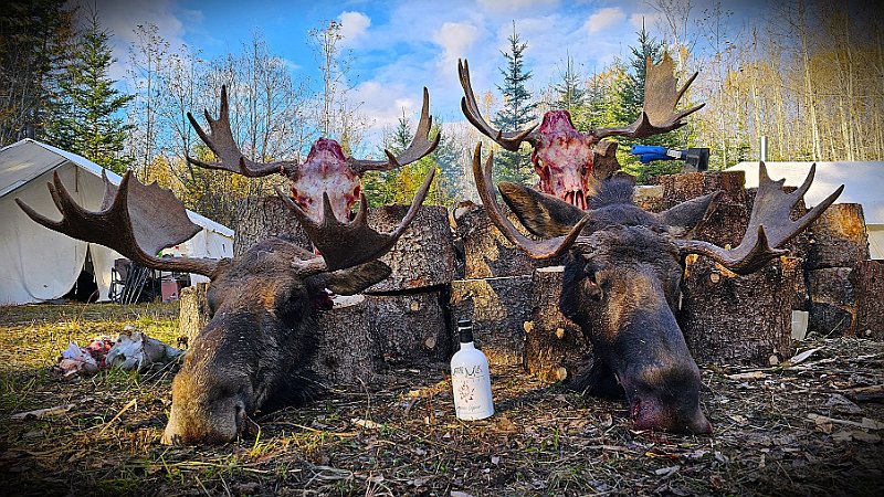 AR24-Camp Photos (6)